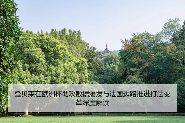 deng-bei-lai-zai-ou-zhou-bei-zhu-gong-shu-ju-bao-fa-yu-fa-guo-bian-lu-tui-jin-da-fa-bian-ge-shen-du-jie-du-2-564.jpg
